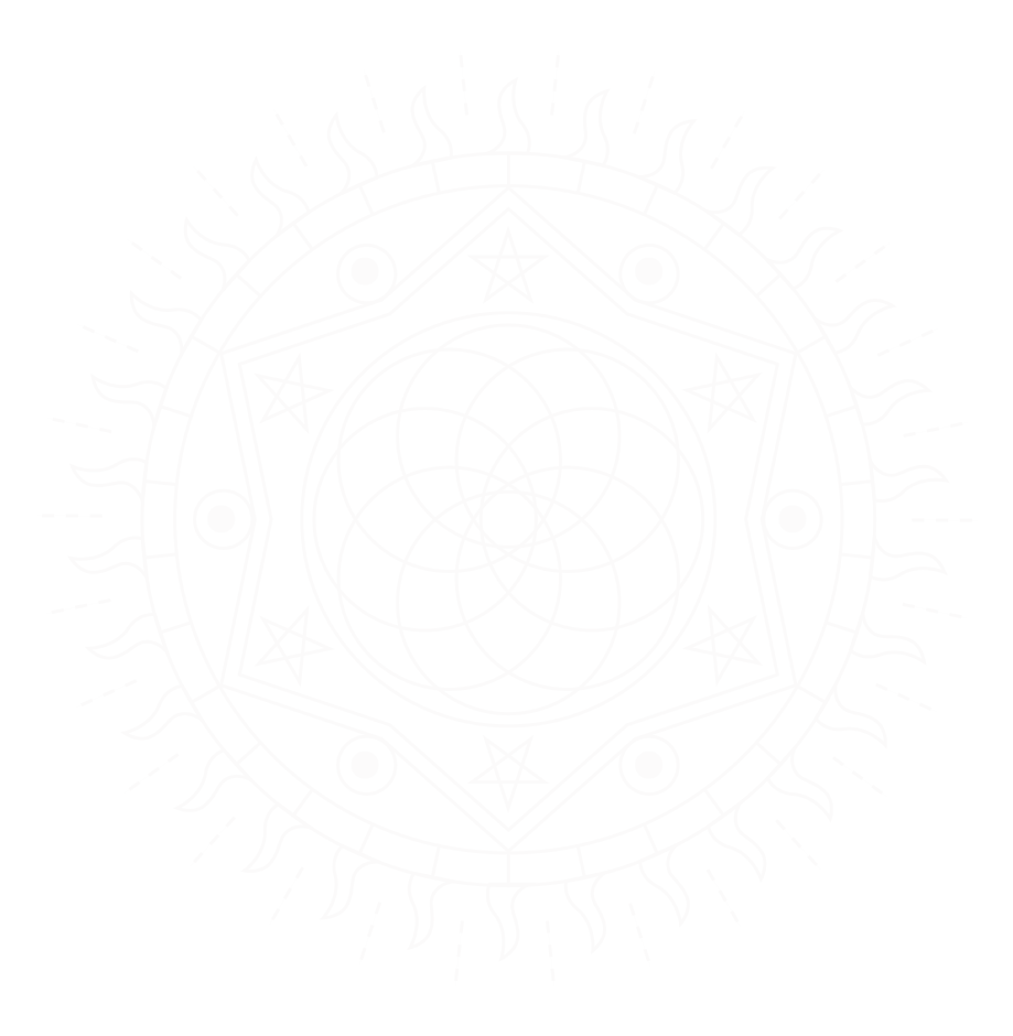 Building a Meaningful Daily Vedic Practice